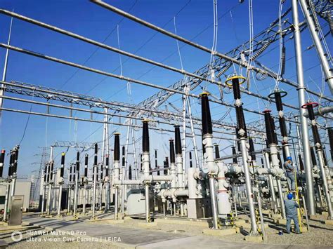 山西电网成立电力负荷管理中心|电力|负荷|管理_新浪新闻