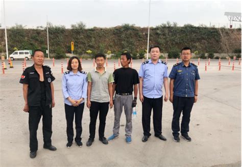 忻州市行政审批服务管理局办公用品供应商采购项目招标的公告