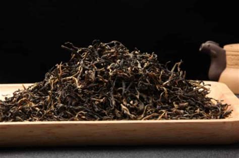 500一斤茶叶算贵么,五百元一斤的茶叶什么档次- 茶文化网