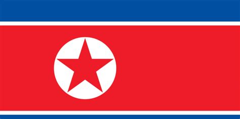 朝鲜人口总数和面积，告诉你一个真实的朝鲜和韩国的关系