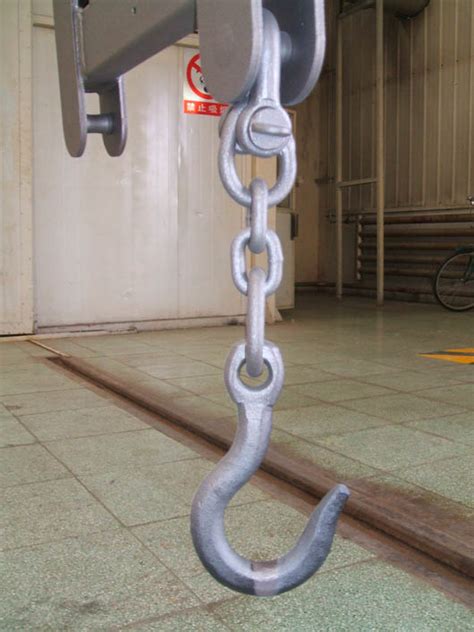 门型吊具1.JPG
