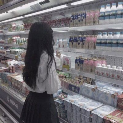 高冷背影头像非主流
