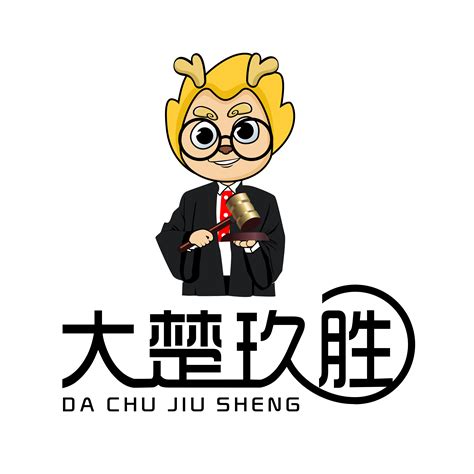 彭聪 - 大楚玖胜法律咨询(上海)有限公司 - 法定代表人/高管/股东 - 爱企查
