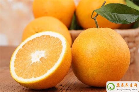 香橙豆浆的做法大全_香橙豆浆的家常做法 - 菜谱 - 香哈网