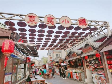 日照美食特色多，日照这六家网红饭店口味很棒 - 知乎