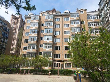 北京十大高档小区排名 能住进这些北京豪宅的都不是一般人-第一排行网