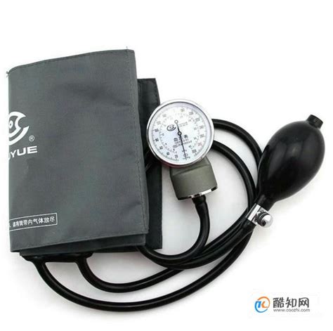 血压计10大品牌（血压计血压计哪个牌子准） | 分享记录