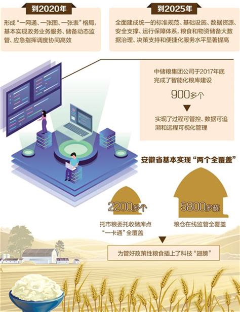 APP下载页面--粮信网-中国粮油信息网络平台