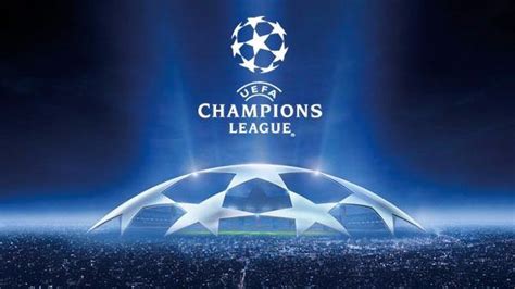 2019-2020赛季欧冠赛程表一览(完整版)_球天下体育