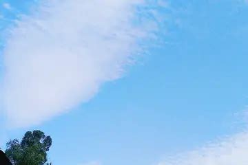 《南征北战》我的天空MV《青春派》主题曲_腾讯视频