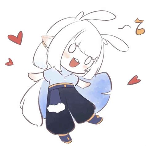 女生光遇头像温柔