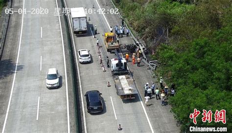 阳西县“7·4”一般道路交通事故调查报告 -阳西县人民政府网站