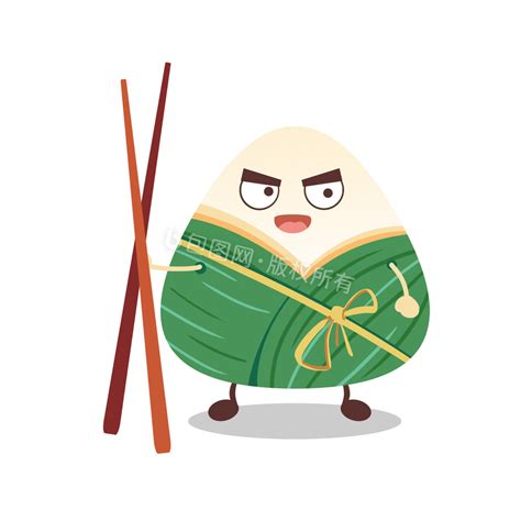 筷子表情包-筷子动图-包图网