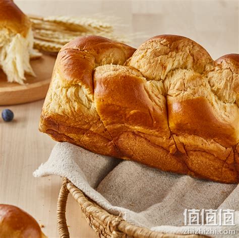 面包烘焙加盟品牌介绍 - 餐饮杰