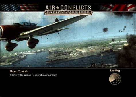 《空中冲突：太平洋航母》《黑色：坠落》《机甲终结部队》，3款好价游戏值得体验！_主机游戏_什么值得买
