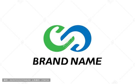 创意可以无限企业文化墙标语墙贴设计图__广告设计_广告设计_设计图库_昵图网nipic.com