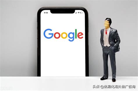 谷歌seo特点技巧（网站google搜索优化）-8848SEO