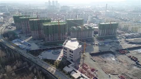 甘肃省白银市2021年3月最新拟在建工程项目汇总_靖远