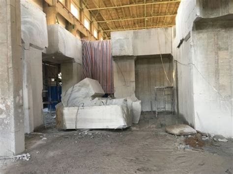 德州混凝土建筑静力拆除工程承包