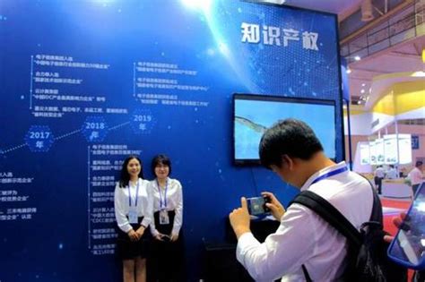 福建12项科技创新行动（计划）增强科技自立自强_中国网海丝频道