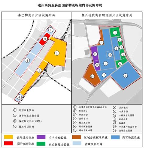 新洲区建设农村寄递物流体系实施方案 - 武汉现代物流研究院有限公司
