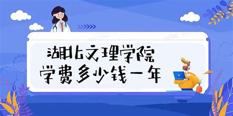 百度付费专栏10月榜单发布，财经领域创作者不断涌现 - 知乎