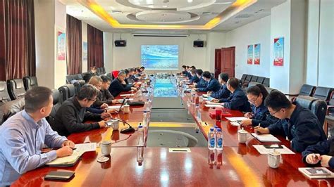 第十六届榆林国际煤炭暨高端能源化工产业博览会2021.9.8-10_官网
