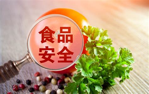 2021年食品安全投诉近6万件 涉低卡食品等_深圳热线