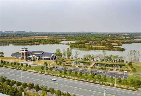 武汉市杜公湖国家湿地公园景观建设工程 - 设计类 - 园冶杯国际竞赛组委会 - Powered by Discuz!