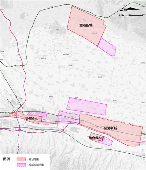 宝鸡市扶风县地图 - 中国地图全图 - 地理教师网