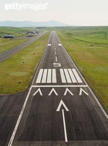 德宏芒市机场成功切换至2600米跑道运行（图）-中国民航网