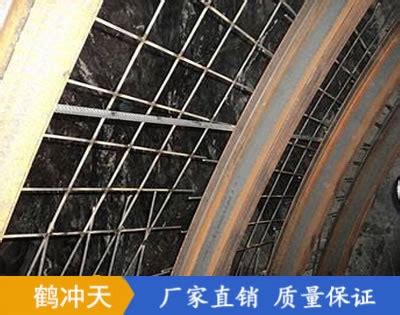 D8钢筋网片施工地暖建筑网片焊接冷轧钢丝网桥梁隧道螺纹钢筋网片-阿里巴巴