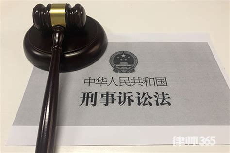 楚雄州找律师咨询和法律服务（楚雄找律师）