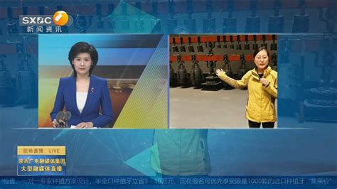 今日点击 (2022-10-21) - 陕西网络广播电视台