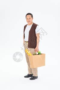 蔬菜购物袋背景_蔬菜购物袋摄影图片_蔬菜购物袋壁纸_摄图网