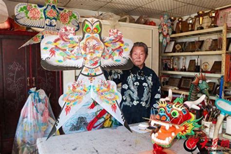 花费昂贵 的图像结果
