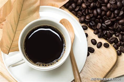 咖啡直播左旋肉碱魔芋咖啡抑制食欲黑咖啡速溶无糖饱腹代餐燃脂-阿里巴巴