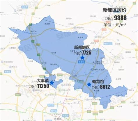 沪苏浙将建跨省域高新技术开发区，并联合申报国家高新技术开发区