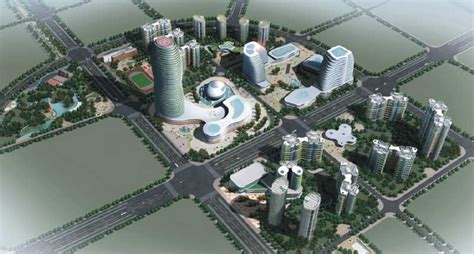乌鲁木齐市主体功能区规划获批 中心城区开发南北各有侧重|工业化|产业_凤凰资讯