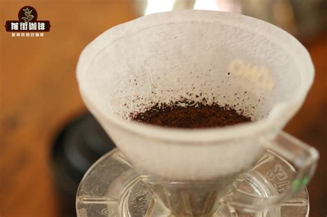 为您揭开猫屎咖啡的冲泡过程 猫屎咖啡要怎样煮？ 中国咖啡网