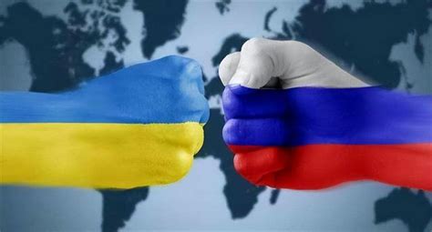 俄乌冲突：一场被严重低估的“科技巨头交锋”_凤凰网