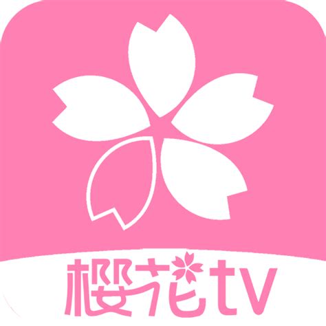 樱花动漫怎么用app安装: 樱花动漫APP安装教程 - 京华手游网