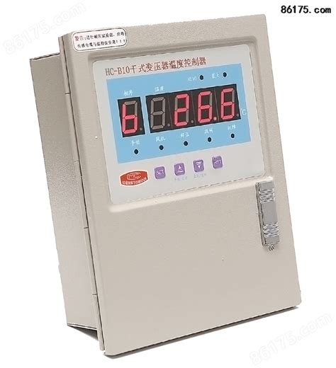福建力得LD-B10-10FP(B)干式变压器温度控制器,一-淘宝网