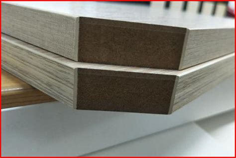 家具板材生产厂家教你寄存小技巧-廊坊爱鸽木业有限公司