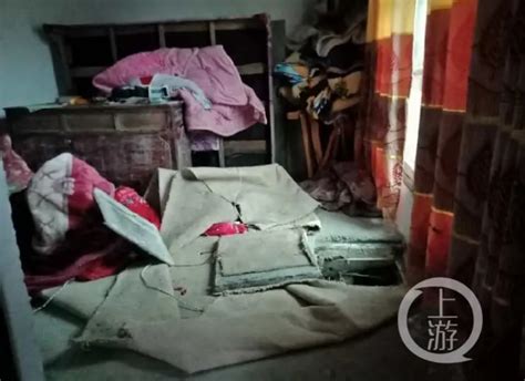 地窖囚禁少女性侵24天，湖南凤凰58岁龙喜和被执行死刑 - 知乎