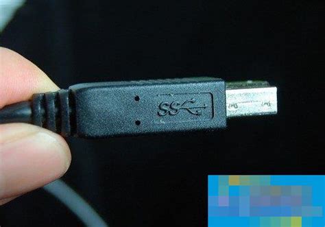 传输速率达400MB/S 本本扩展USB3.0实试-笔记本专区