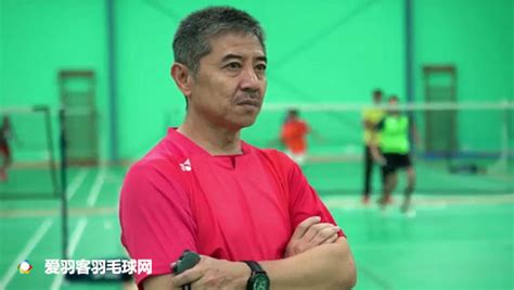 新加坡U22主教练：还没买到适合的比赛球鞋_鞋业资讯_滚动快讯 - 中国鞋网