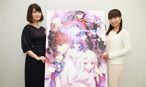 声优动画角色图之川澄绫子图片