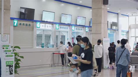 北京肿瘤医院、东城区票贩子挂号推荐，用过的都说好的简单介绍