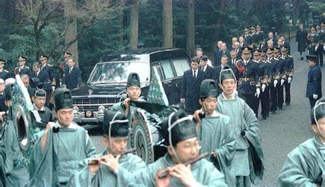 历史上的今天8月31日_1879年大正天皇出生。大正天皇，日本第123代天皇。（1926年逝世）
